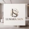 Lumara Skin Logo
