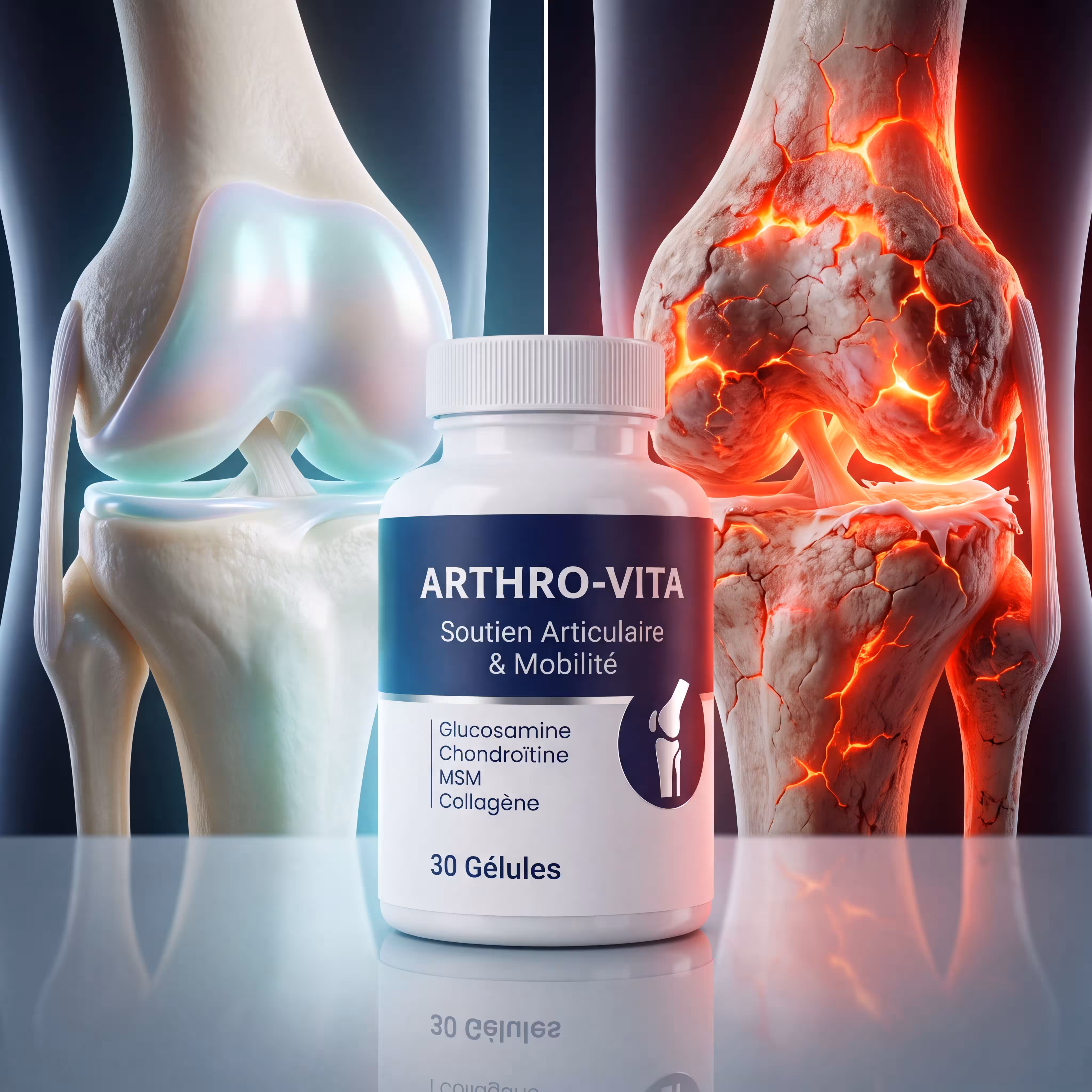 Arthro Vita