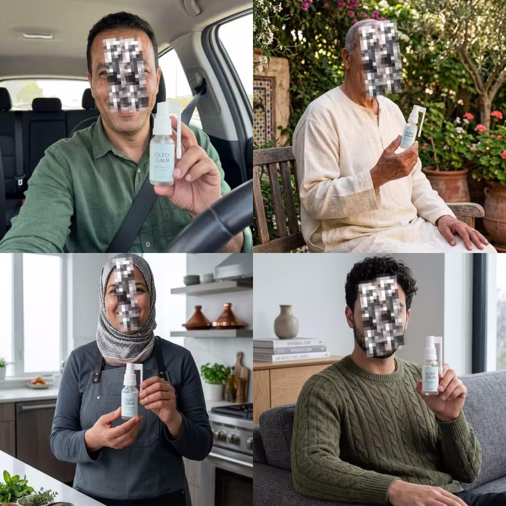 مع لومارا