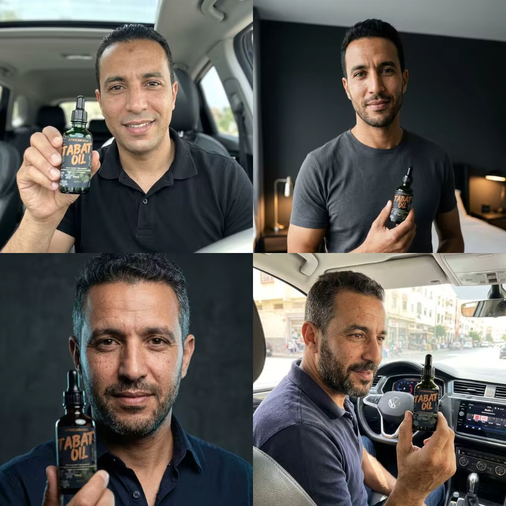 مع لومارا